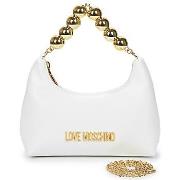 Sac à main Love Moschino SMART DAILY BAG JC4252