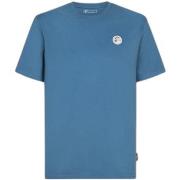 T-shirt O'neill T-shirt Originals Badge