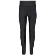 Collants enfant Sofie Schnoor Legging enfant Laurensy