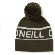 Bonnet O'neill 34935377713