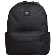 Sac a dos Vans VN000H4XBA51