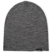 Bonnet O'neill N041089010