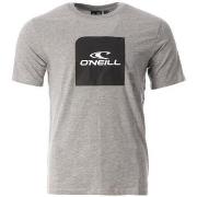 T-shirt O'neill 1P2336-18013