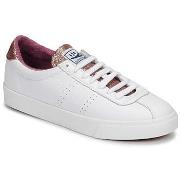 Baskets basses Superga 2843 COMFLEALAMEW