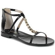 Sandales Michael Kors ECO LUX