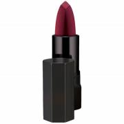 Serge Lutens Lipstick Fard à Lèvres Refill 2.3g (Various Shades) - N°2...