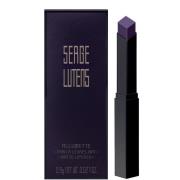 Serge Lutens Fard à Lèvres Mat Allumette 0.9g (Various Shades) - N°8 -...