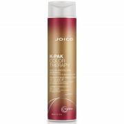 Joico K-Pak Color Therapy Shampoo 300ml