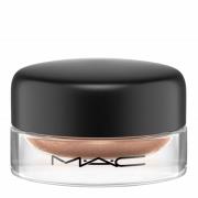 MAC Pro Longwear Paint Pot Eye Shadow (Various Shades) - Groundwork