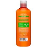 Cantu Avocado Hydrating Cream Conditioner 400ml