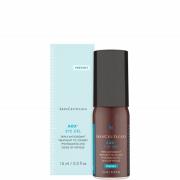 SkinCeuticals AOX+ Eye Gel 15ml