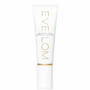 Eve Lom Dagelijkse Bescherming + SPF 50 50 ml