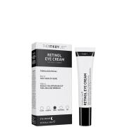 The INKEY List Retinol Eye Cream 15ml