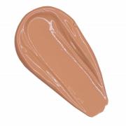 NUDESTIX Nudefix Crème Concealer 10 ml (Verschillende Tinten) - Nude 7