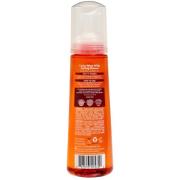 Cantu Sheaboter voor Natuurlijk Haar Wave Whip Krulmousse 248 ml