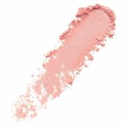 Surratt Artistique Blush 4g (Various Shades) - 14 Cherubique