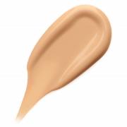 Surratt Dew Drop Foundation 19ml (Various Shades) - 4