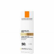 La Roche-Posay Anthelios Age Correct SPF50+ Sun Cream 50ml