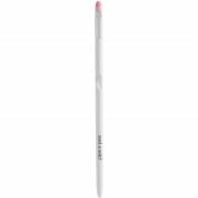 wet n wild Makeup Brush 5.4g - Small Concealer Brush