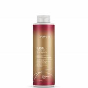 Joico K-Pak Colour Therapy Kleurbeschermende Shampoo 1000 ml