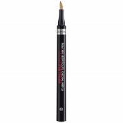 L'Oréal Paris Unbelieva’Brow Micro Tatouage Longwear 48Hr Eyebrow Ink ...