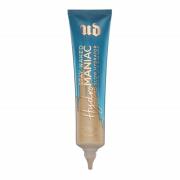 Urban Decay Stay Naked Hydromaniac Tinted Glow Hydrator 35ml (Various ...