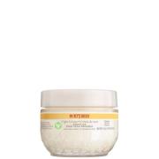 Burt's Bees Sensitive Night Cream 50g