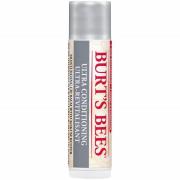 Burts Bees Lip Balm - Ultra Conditioning 4.25g
