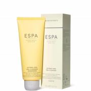 ESPA Optimal Skin Pro-Cleanser 100ml