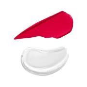 NYX Professional Makeup Shine Loud High Shine Lip Gloss 8ml (Various S...