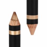Anastasia Beverly Hills Highlighting Duo Pencil - Lace