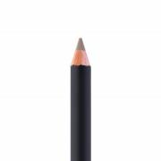 Anastasia Beverly Hills Perfect Brow Pencil 0.95g (Various Shades) - T...