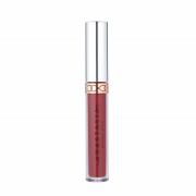 Anastasia Beverly Hills Liquid Lipstick 3.2g (Various Shades) - Kathry...