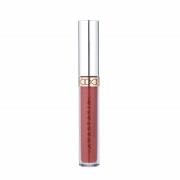 Anastasia Beverly Hills Liquid Lipstick 3.2g (Various Shades) - Dazed
