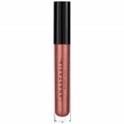 Anastasia Beverly Hills Lip Gloss 4.5g (Various Shades) - Warm Bronze