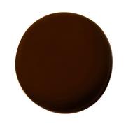 Anastasia Beverly Hills Glanzende Foundation 30 ml (Verschillende Tint...