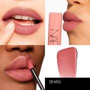 NARS Air Matte Lip Colour 7.5ml (Diverse tinten) - Shag