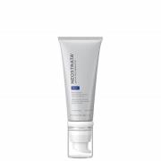 Neostrata Skin Active Matrix Support SPF 30 Daily Moisturiser for Face...