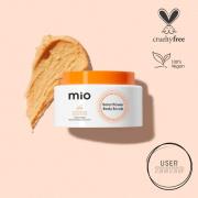 Mio Solar Power Body Scrub 275ml