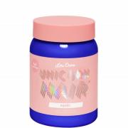 Lime Crime Unicorn Hair Full Coverage Tint 200ml (Various Shades) - My...