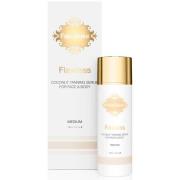Fake Bake Flawless Coconut Face and Body Tanning Serum (148ml)