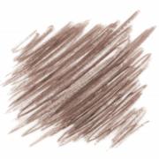 Wander Beauty Frame your Face Micro Brow Pencil 85 mg (Various Shades)...