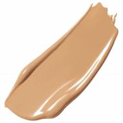 Laura Mercier Flawless Lumière Foundation 30ml (Various Shades) - Buff