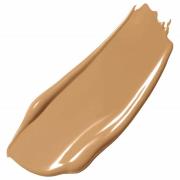 Laura Mercier Flawless Lumière Foundation 30ml (Various Shades) - Tawn...