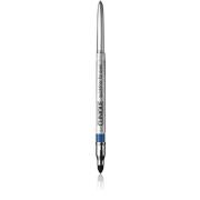 Clinique Quickliner for Eyes 0.3g - Blue Grey