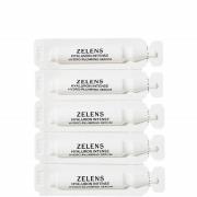 Zelens Hyaluron Intense Hydro-Plumping Serum 5 x 2ml