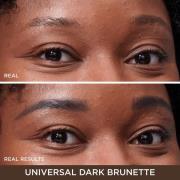 IT Cosmetics Brow Power Universal Eyebrow Pencil 0.16g (Diverse tinten...