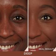 IT Cosmetics Bye Bye Under Eye Concealer 12ml (Various Shades) - Deep