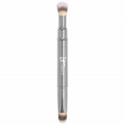 IT Cosmetics Heavenly Luxe Dual Airbrush Concealer Brush #2