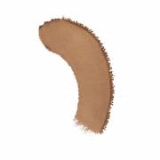 IT Cosmetics Bye Bye Pores Bronzer - Bronze Glow 10g